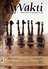 Aylık Kültür ve Edebiyat Dergisi Sayı:104-105 Mayıs -Haziran 2009