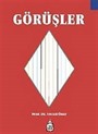 Görüşler