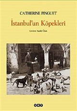 İstanbul'un Köpekleri