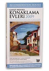 Konaklama Evleri 2009