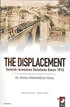 The Displacement