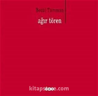 Ağır Tören