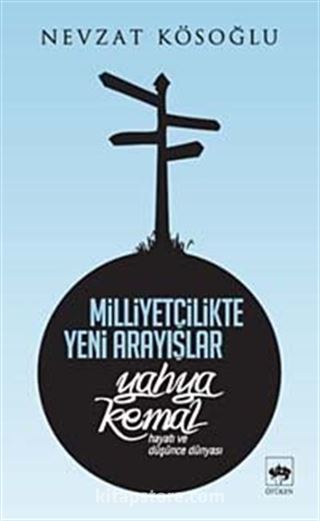 Milliyetçilikte Yeni Arayışlar