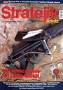 Stratejik Analiz Dergi/Sayı:110 Haziran 2009