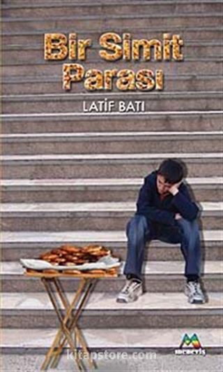 Bir Simit Parası