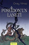 Poseidon'un Laneti