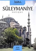 Süleymaniye-Suleymaniye