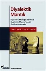 Diyalektik Mantık