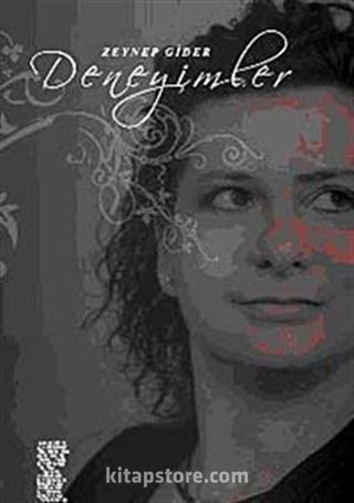 Deneyimler