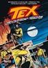 Tex Süper Cilt 22