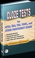 Cloze Tests For KPDS ÜDS YDS TOEFL and Other Profeiciency Exams