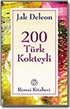 200 Türk Kokteyli