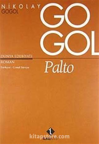 Palto