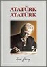Atatürk Atatürk