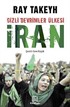 Gizli Devrimler Ülkesi İran
