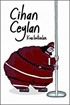 Cihan Ceylan Karikatürler 1
