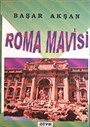 Roma Mavisi
