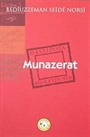 Munazerat (Münazarat)