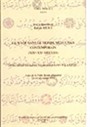 Le Waqf dans le Monde Musulman Contemporain (XIX-XX Siecles) . Fonctions Sociales, Economiques Et Politiques. Varia Turcica XXVI
