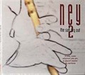 Ney-2 The Sufi Cry Out (Cd)