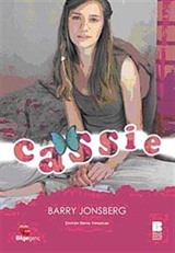 Cassie