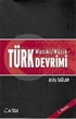 Türk Musiki/Müzik Devrimi