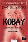 Kobay (Cep Boy)