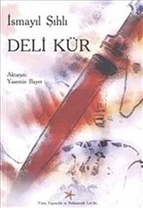 Deli Kür