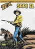 Altın Tex Sayı:67 Sarı El