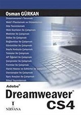 Adobe Dreamweaver CS4