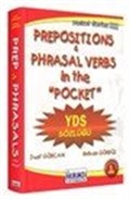 Prepositions Phrasal Verbs In The Pocket