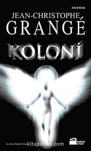 Koloni