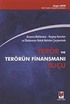 Terör ve Terörün Finansmanı Suçu