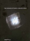 The Design Studio A Black Hole