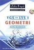 YGS ve LYS 1 Geometri Soru Bankası
