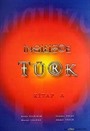 İngilizce Türk Kitap A