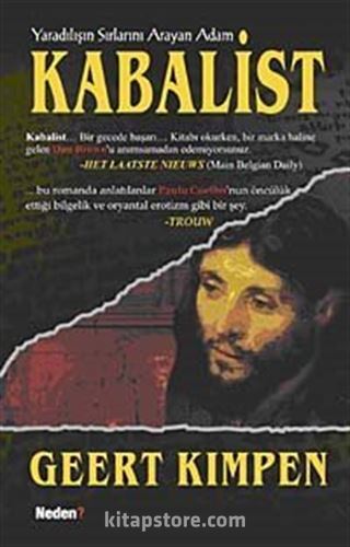 Kabalist