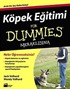 Köpek Eğitimi For Dummies Meraklısına