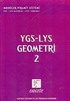 YGS-LYS Geometri-2