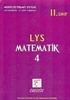 11.Sınıf LYS Matematik-4