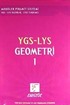 YGS-LYS Geometri-1
