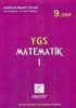 9.Sınıf YGS Matematik-1