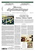 Le Monde Diplomatique Türkiye 15 Temmuz-15 Ağustos
