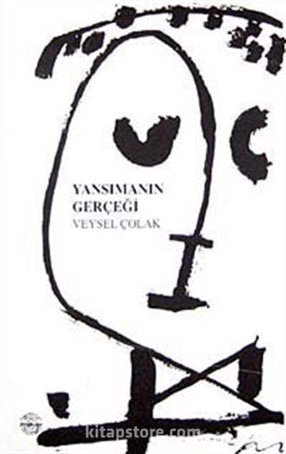 Yansımanın Gerçeği