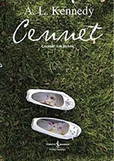 Cennet