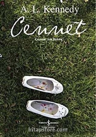 Cennet