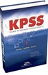 KPSS-1 ( İktisat-Maliye-İşletme)