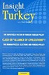 Insight Turkey Vol.11 No.3 2009