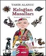 Keloğlan Masalları