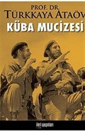 Küba Mucizesi